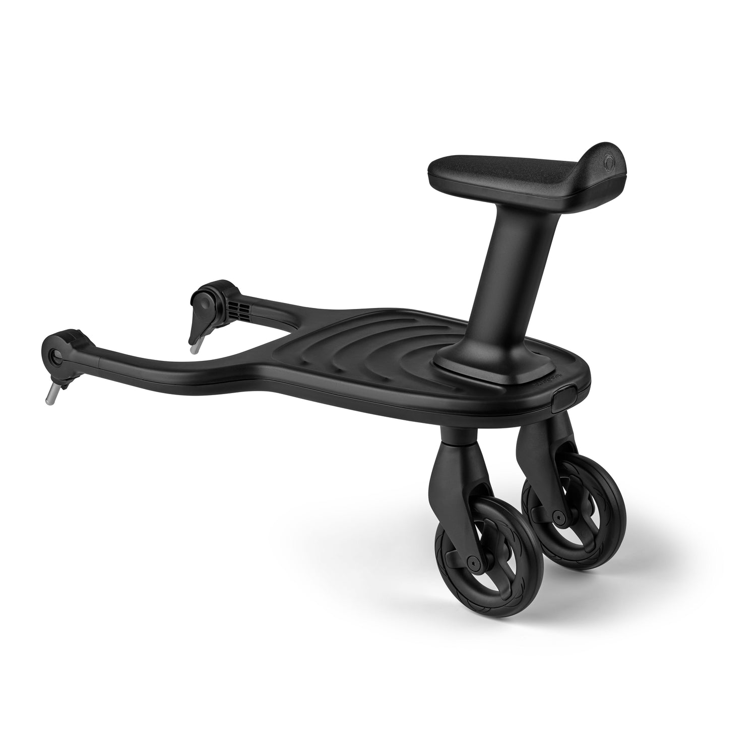 Bugaboo Comfort Universal Wheeled Board