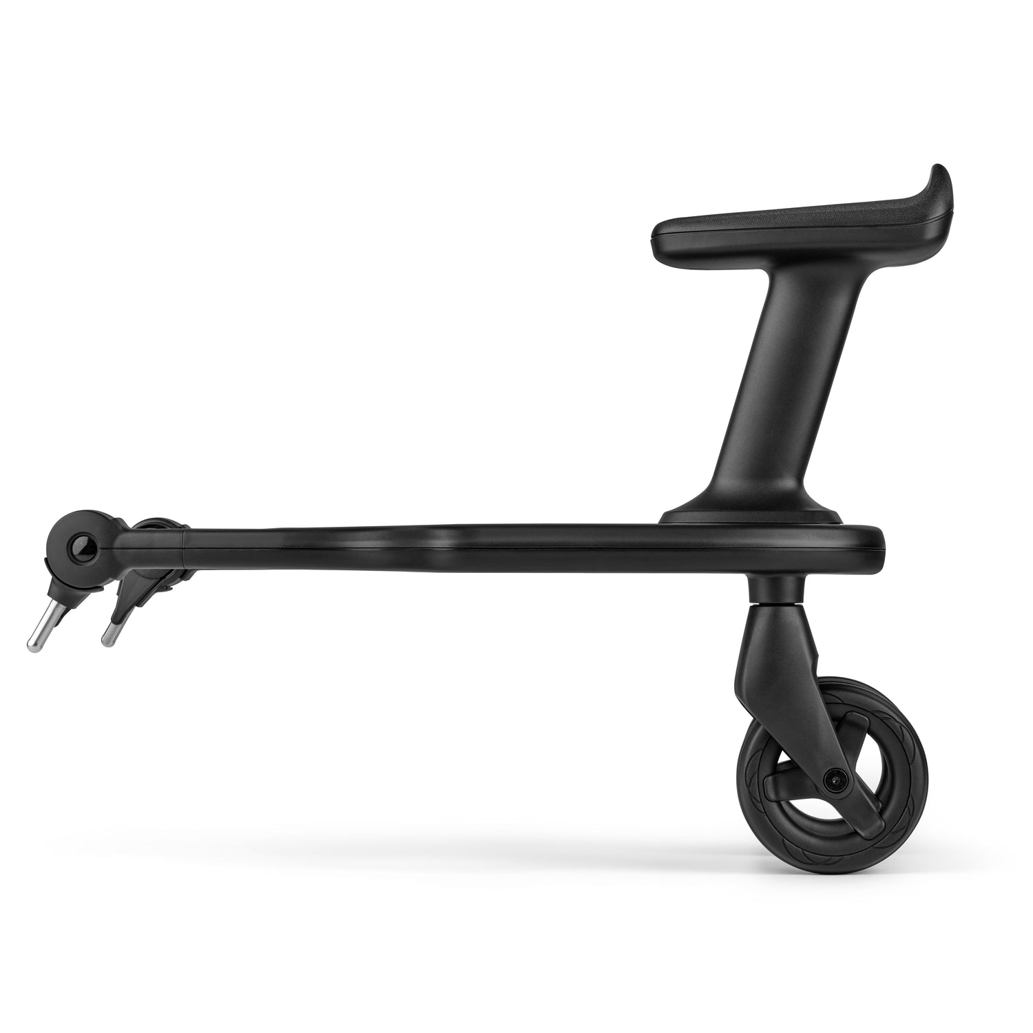Bugaboo Comfort Universal Wheeled Board