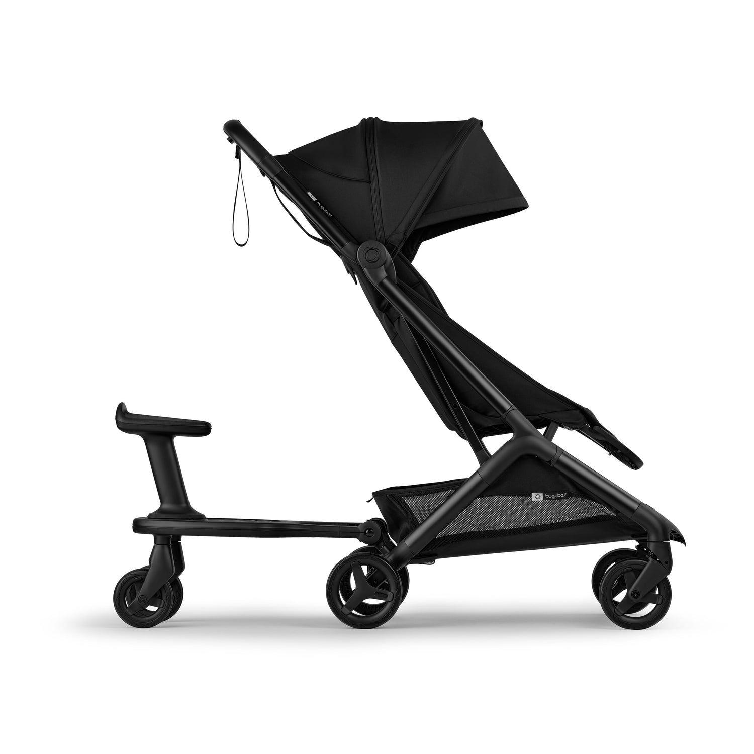 Bugaboo Comfort Universal Wheeled Board