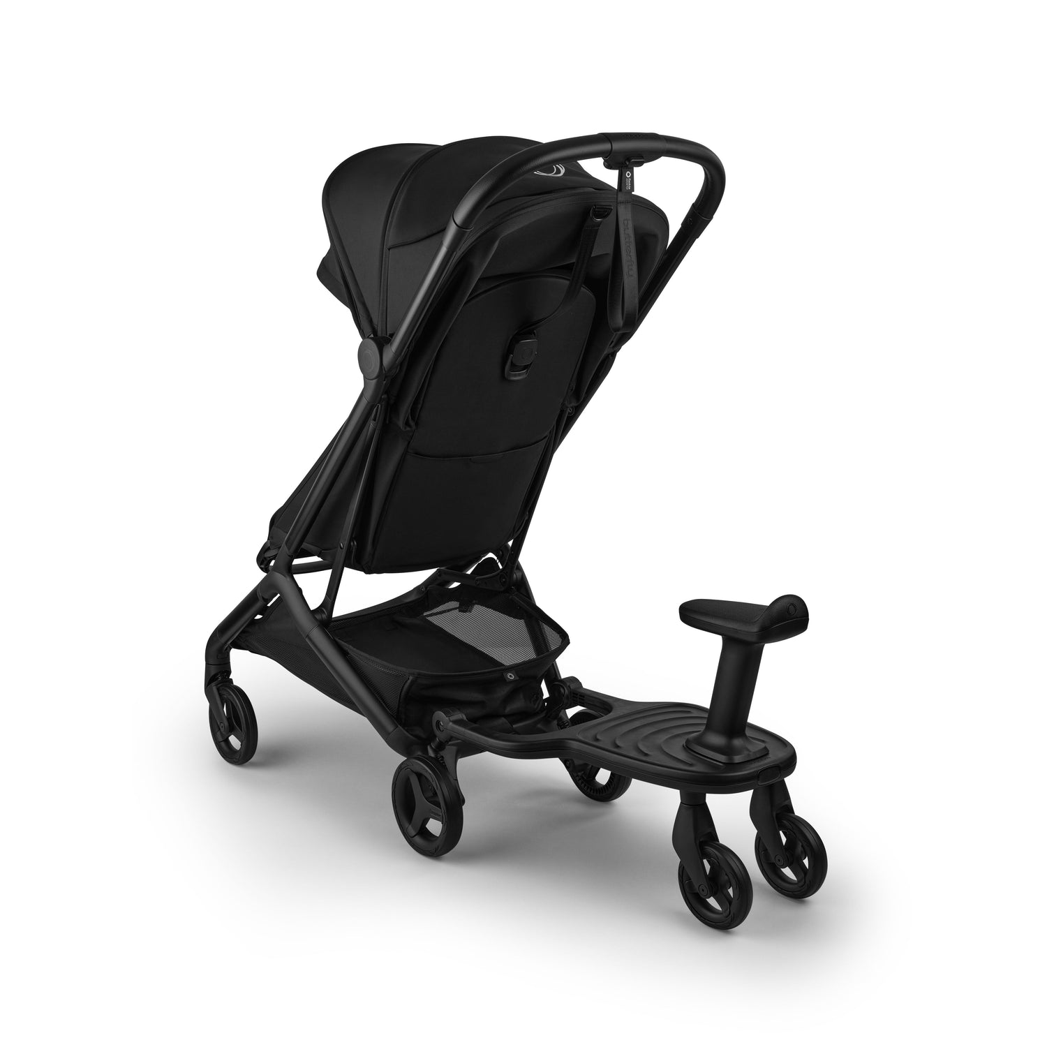Bugaboo Comfort Universal Wheeled Board