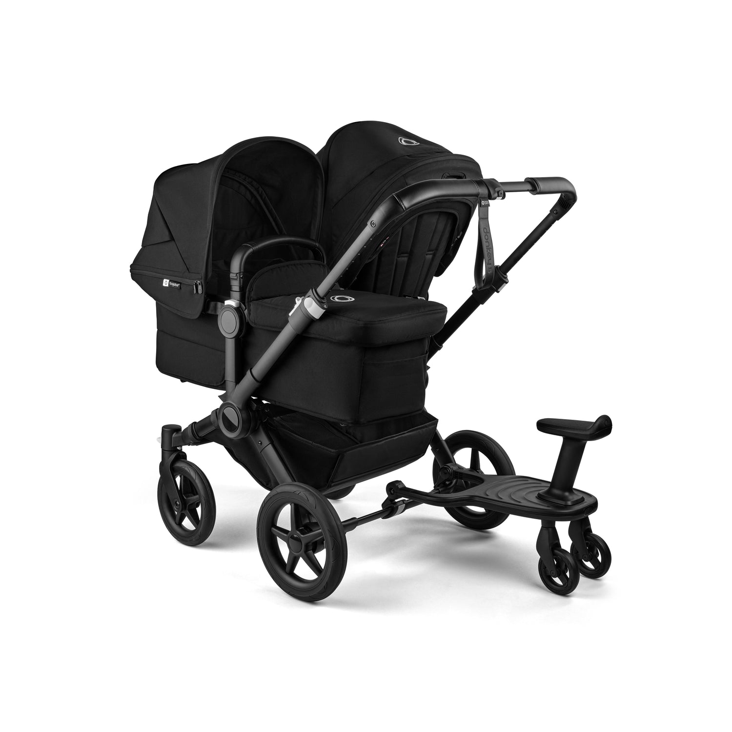 Bugaboo Comfort Universal Wheeled Board