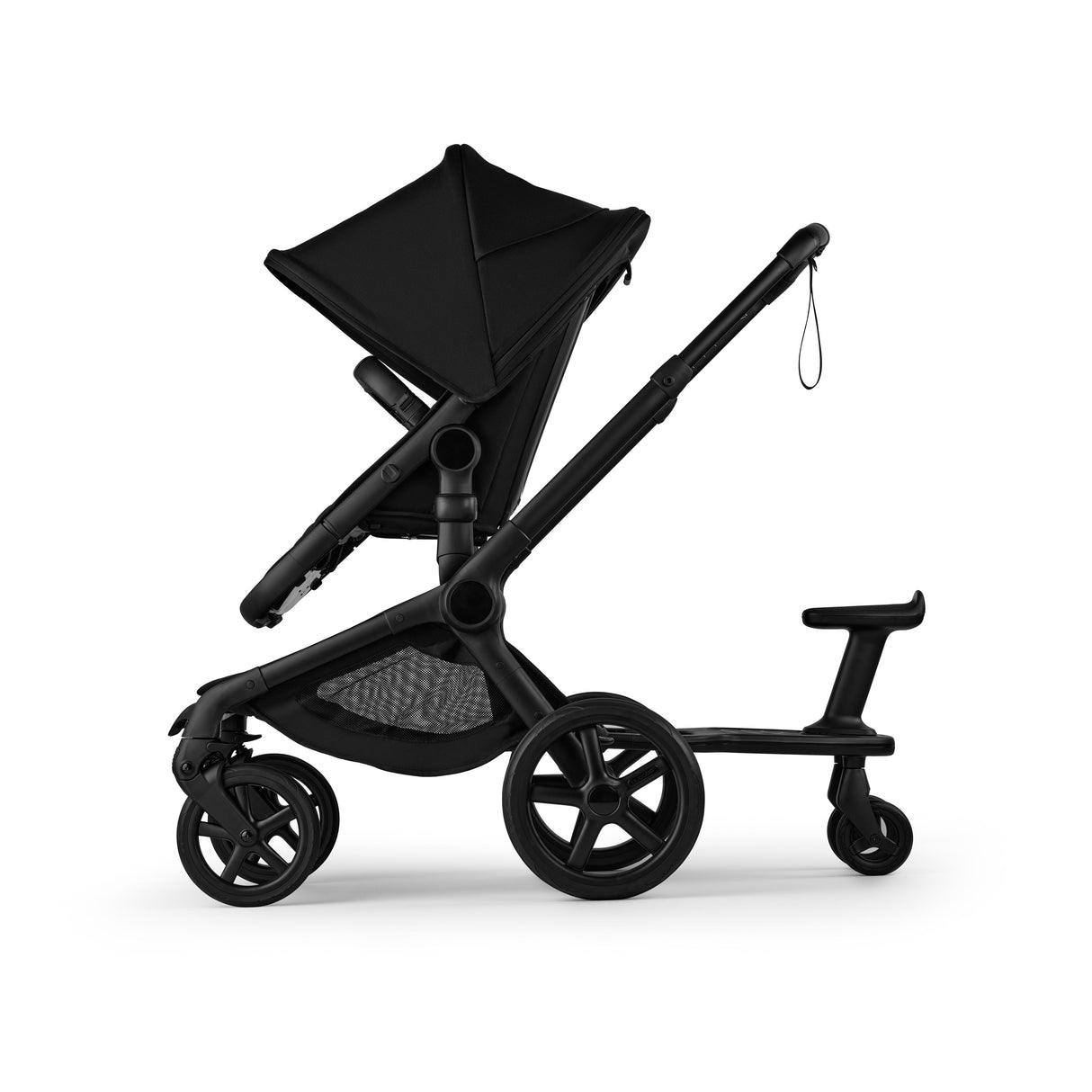 Bugaboo Comfort Universal Wheeled Board