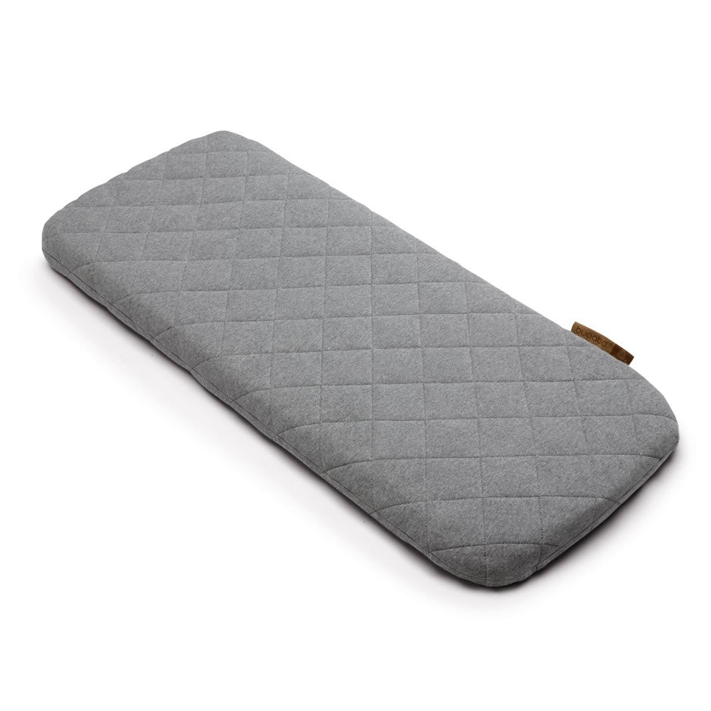 Bugaboo Wool Mattress Cover