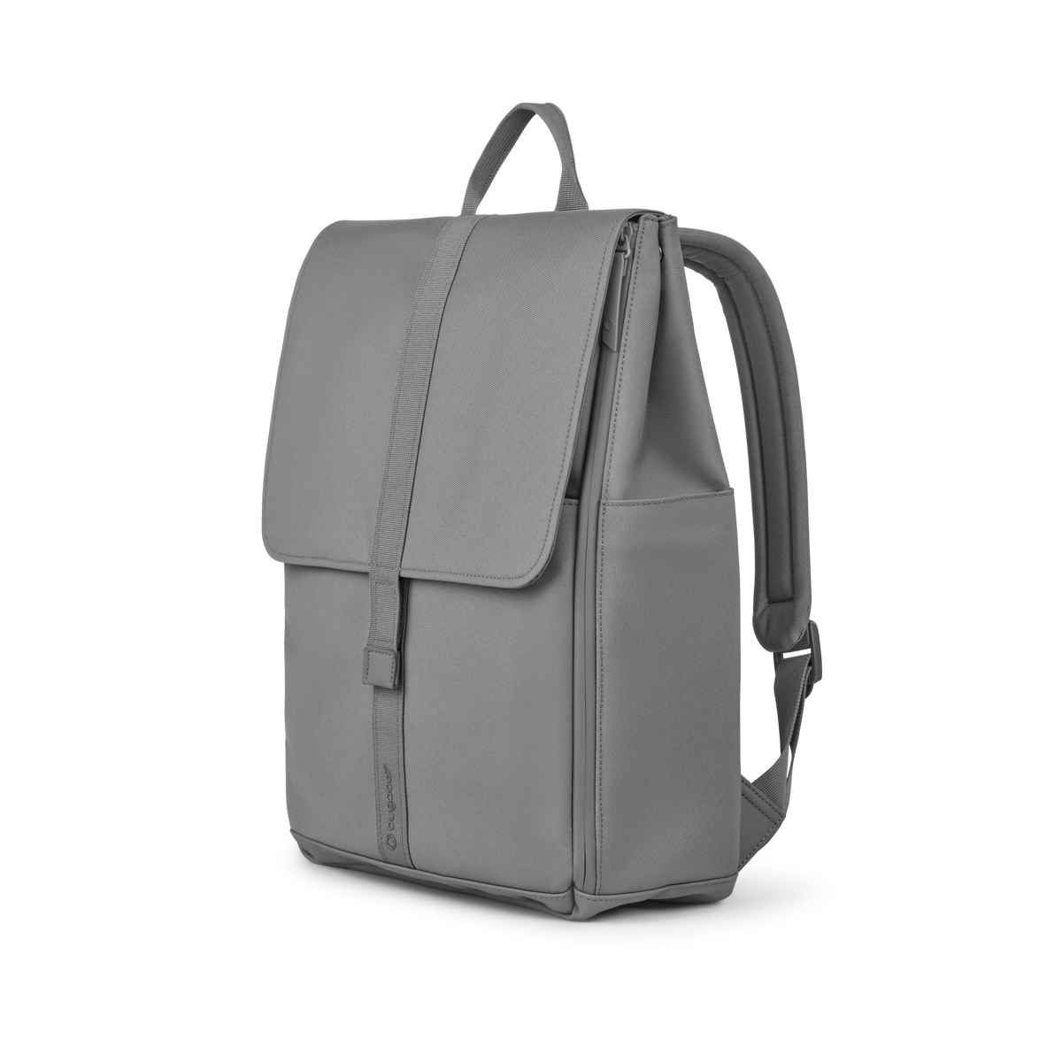Bugaboo Changing Backpack - Moon Grey