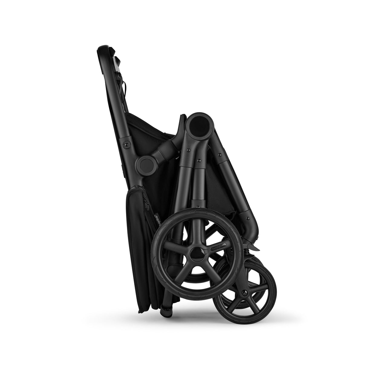 Bugaboo Cub Complete - Deep Indigo