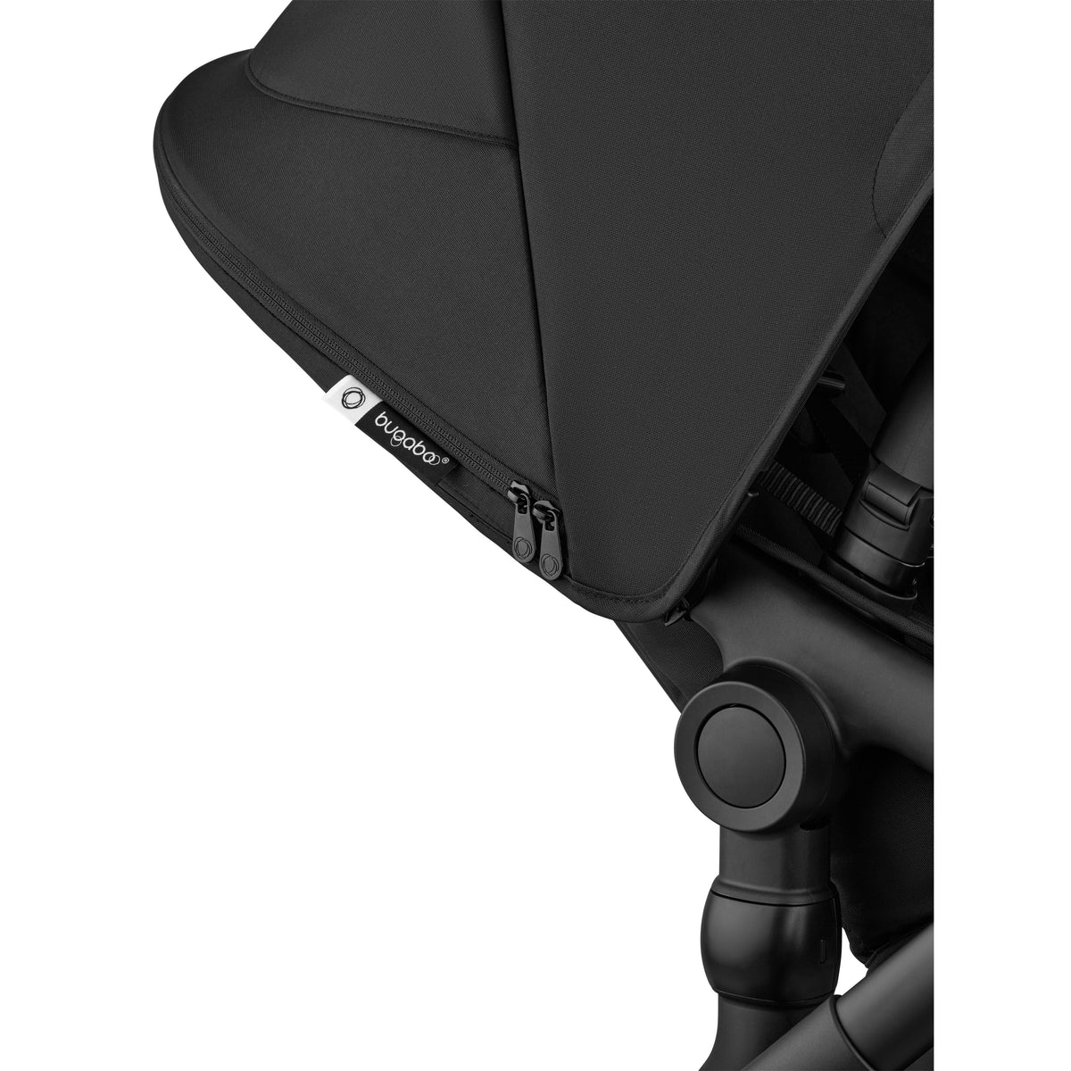 Bugaboo Cub Complete - Forest Green