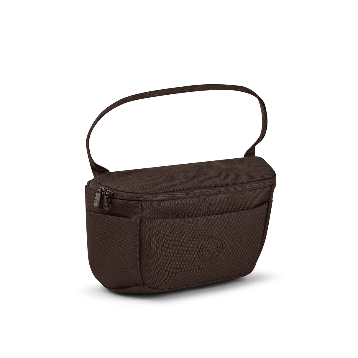 Bugaboo Organiser - Cocoa Brown