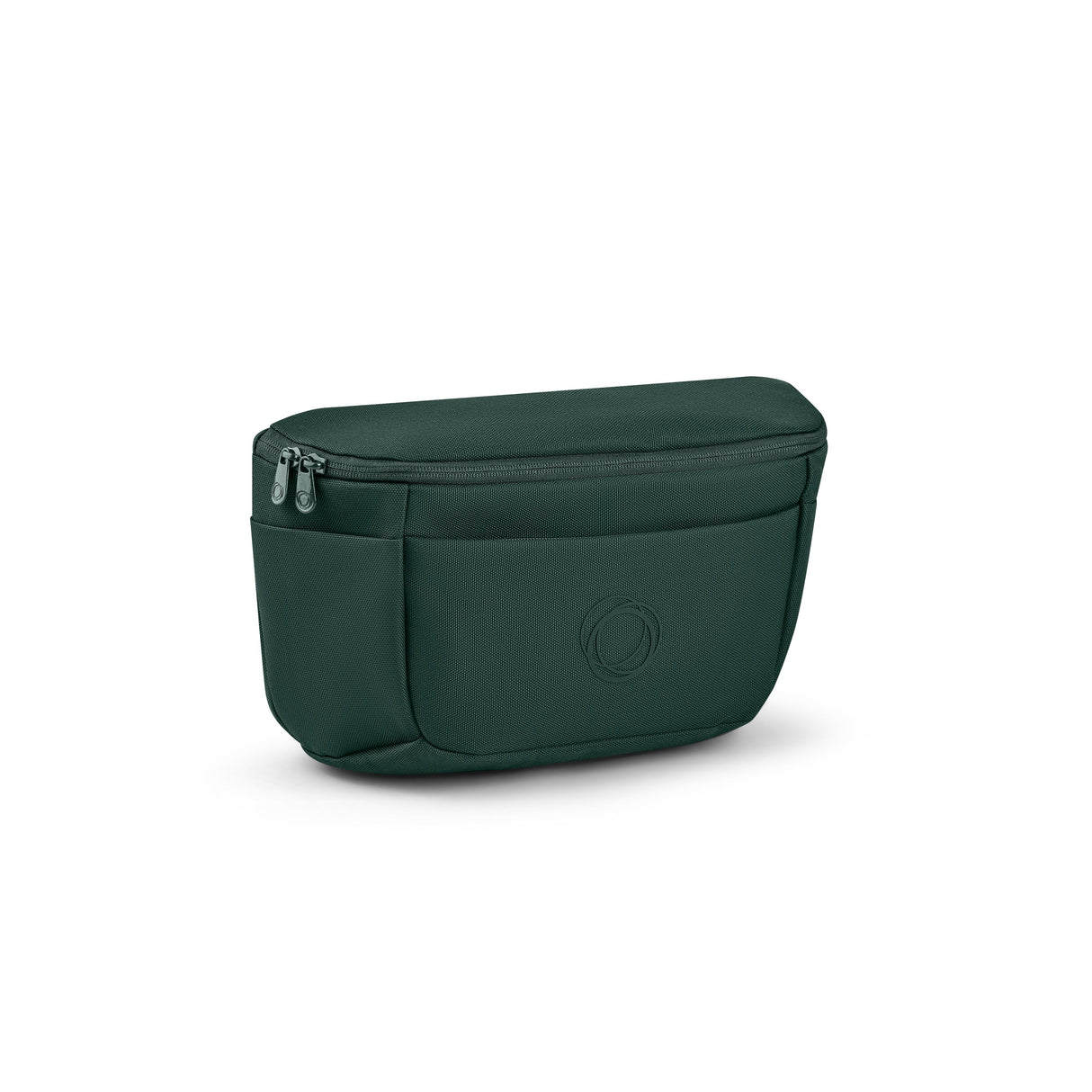 Bugaboo Organiser - Fern Green