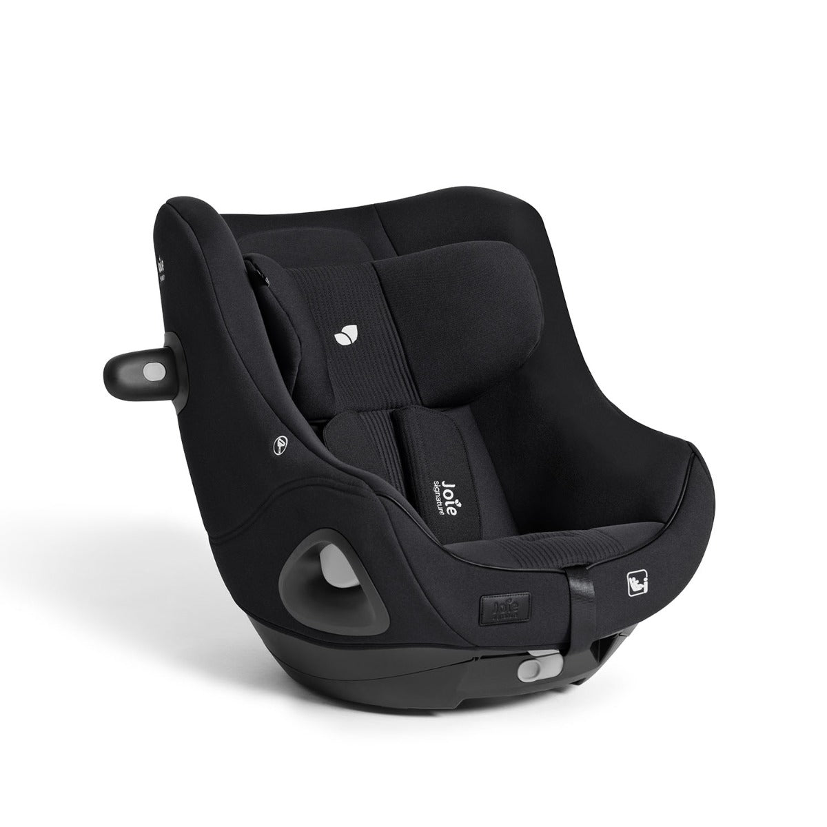 Joie i-Harbour E Signature Car Seat - Eclipse