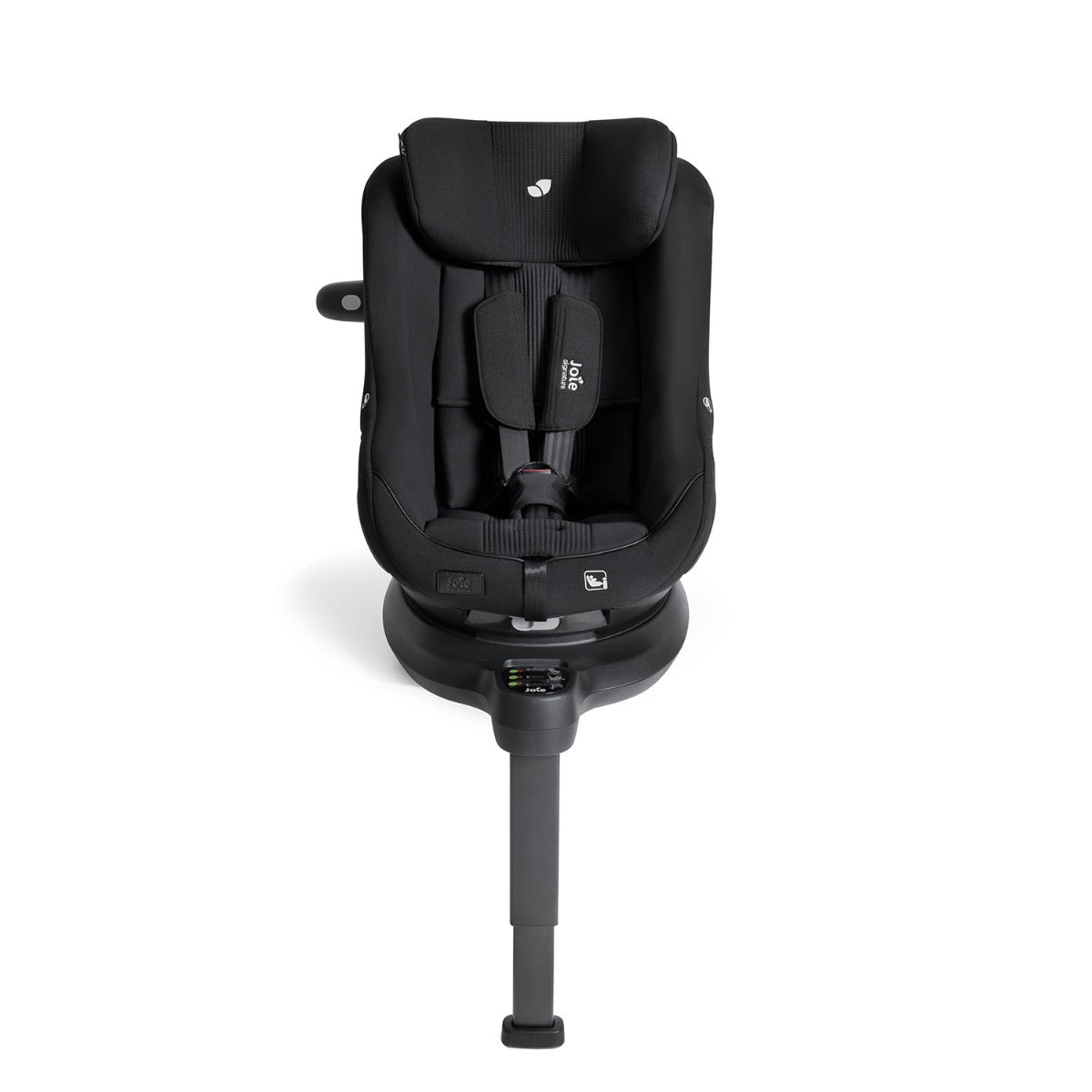 Joie i-Harbour E Signature Car Seat - Eclipse