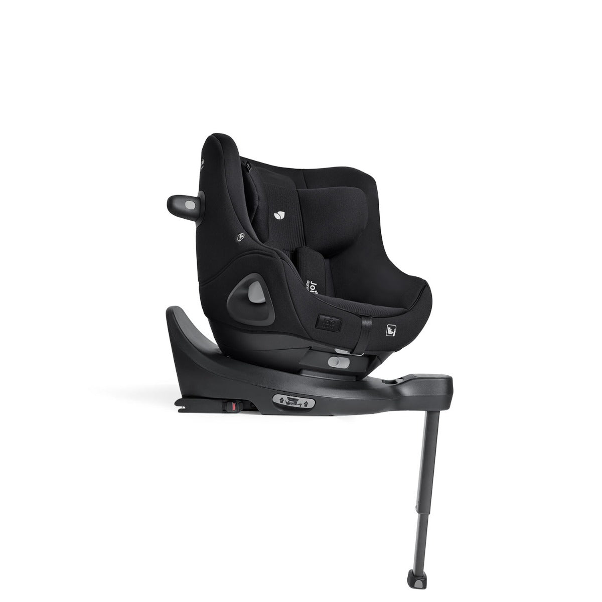 Joie i-Harbour E Signature Car Seat - Eclipse