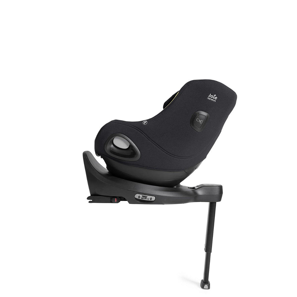 Joie i-Harbour E Signature Car Seat - Eclipse