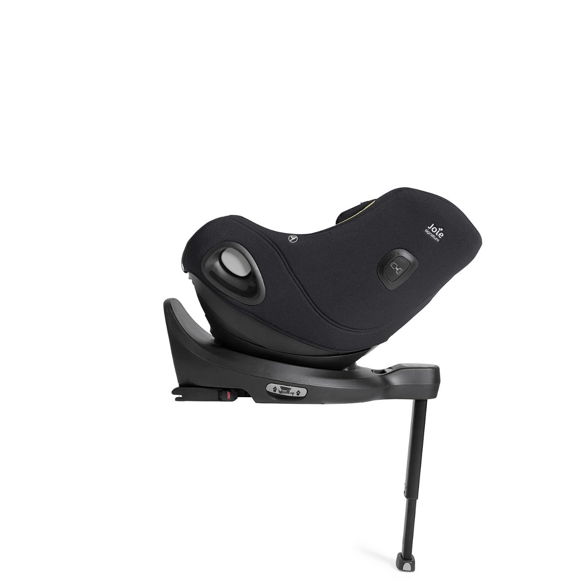 Joie i-Harbour E Signature Car Seat - Eclipse