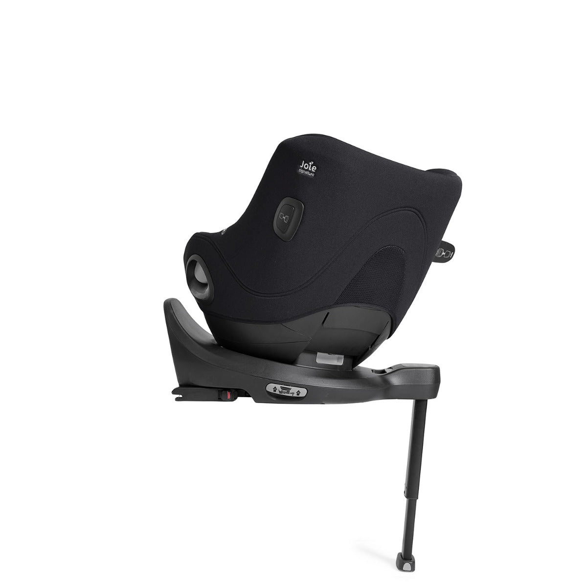 Joie i-Harbour E Signature Car Seat - Eclipse