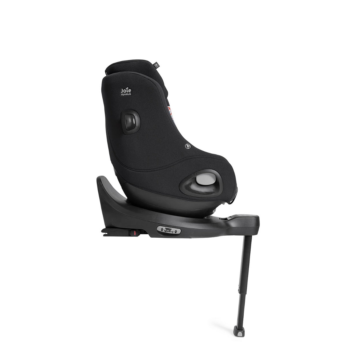 Joie i-Harbour E Signature Car Seat - Eclipse