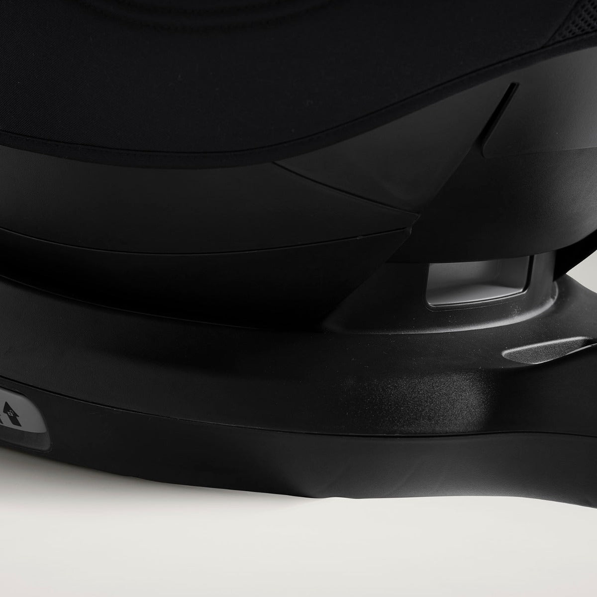 Joie i-Harbour E Signature Car Seat - Eclipse