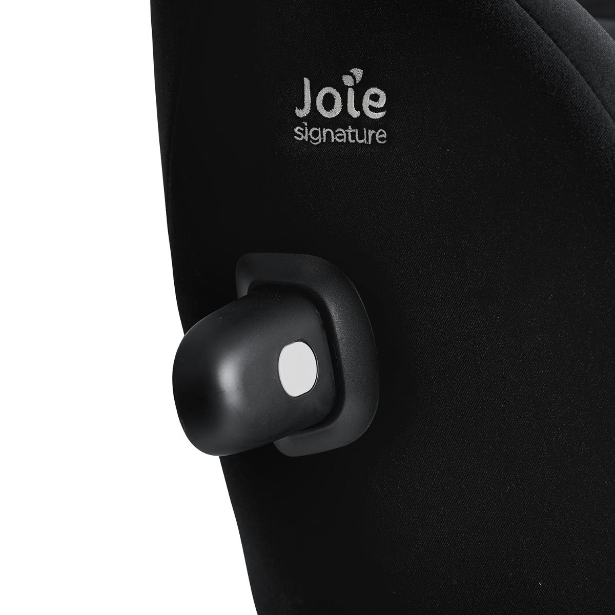 Joie i-Spin XL Signature Group 0+/1/2/3 i-Size Car Seat - Eclipse