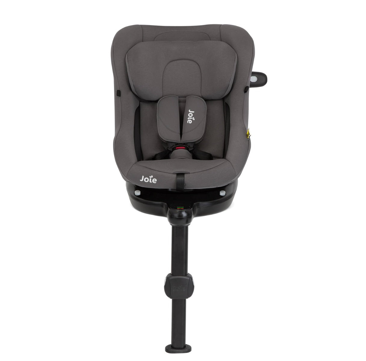 Joie i-Pivot 360 R129 Rotating Car Seat - Thunder