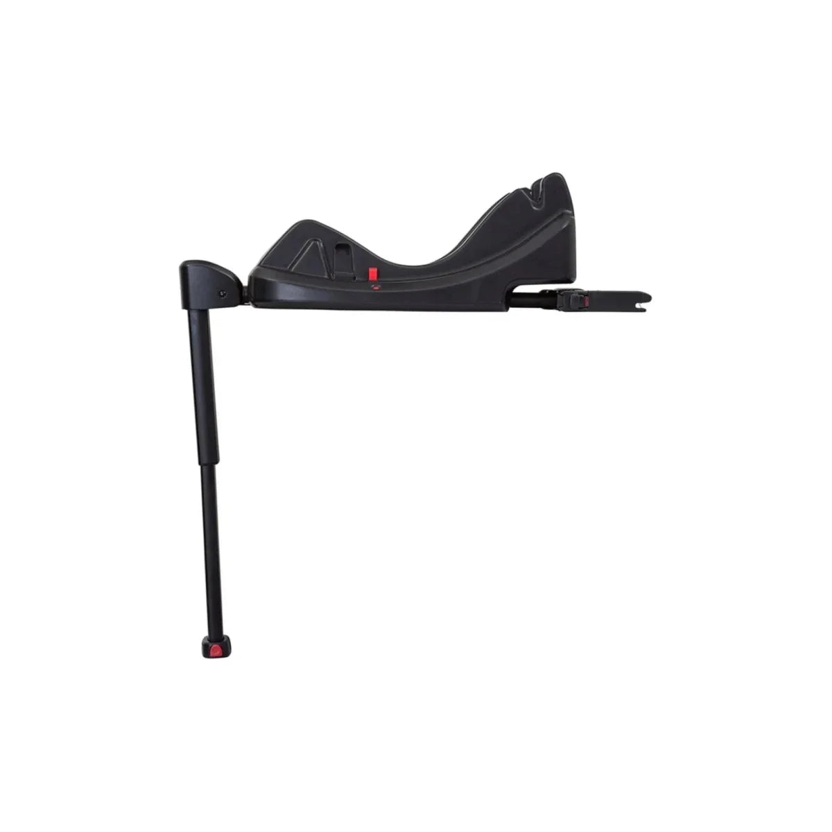 Graco IsoFamily ISOFIX Car Seat Base - Black