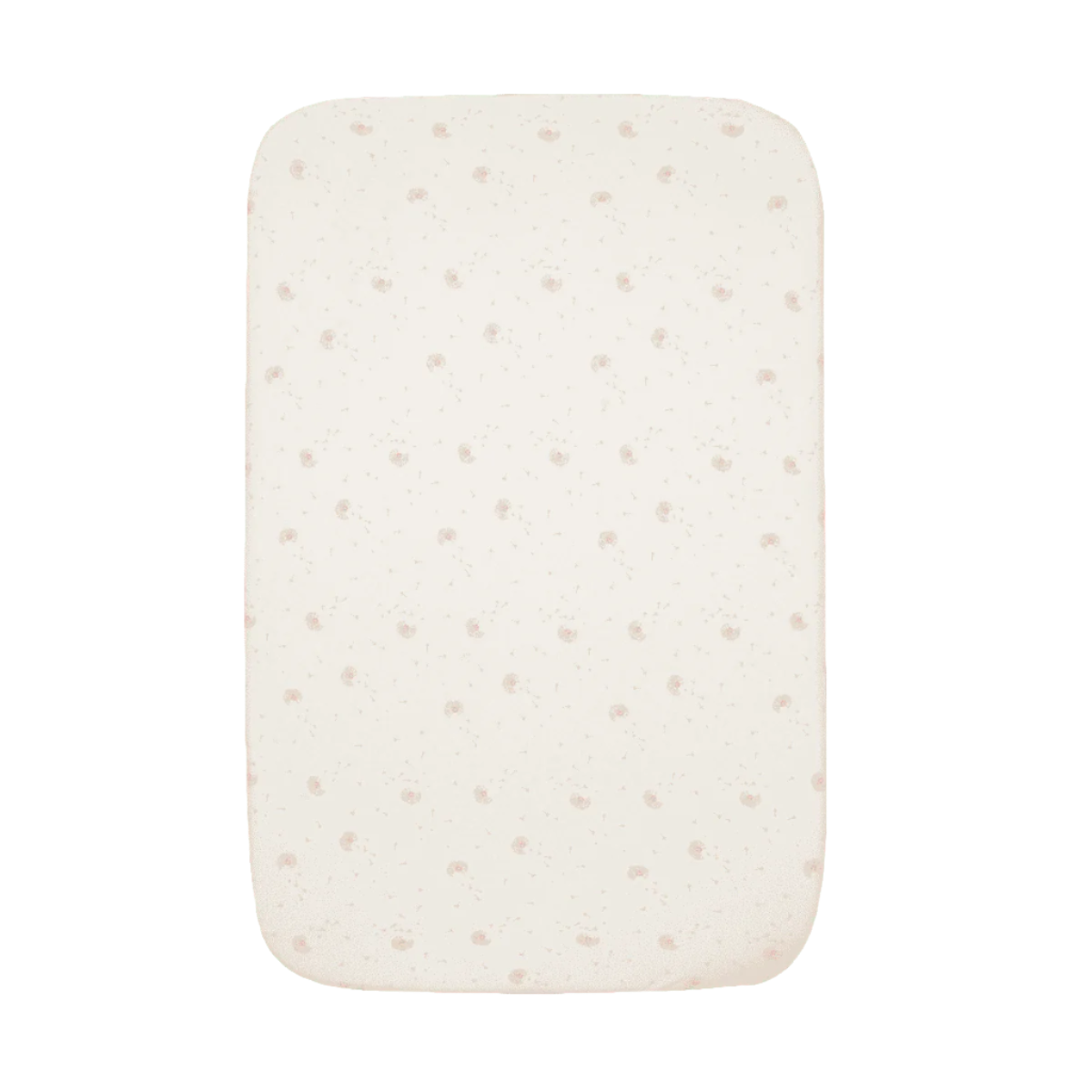 Tutti Bambini CoZee Bedside Crib Bundle - Cocoon