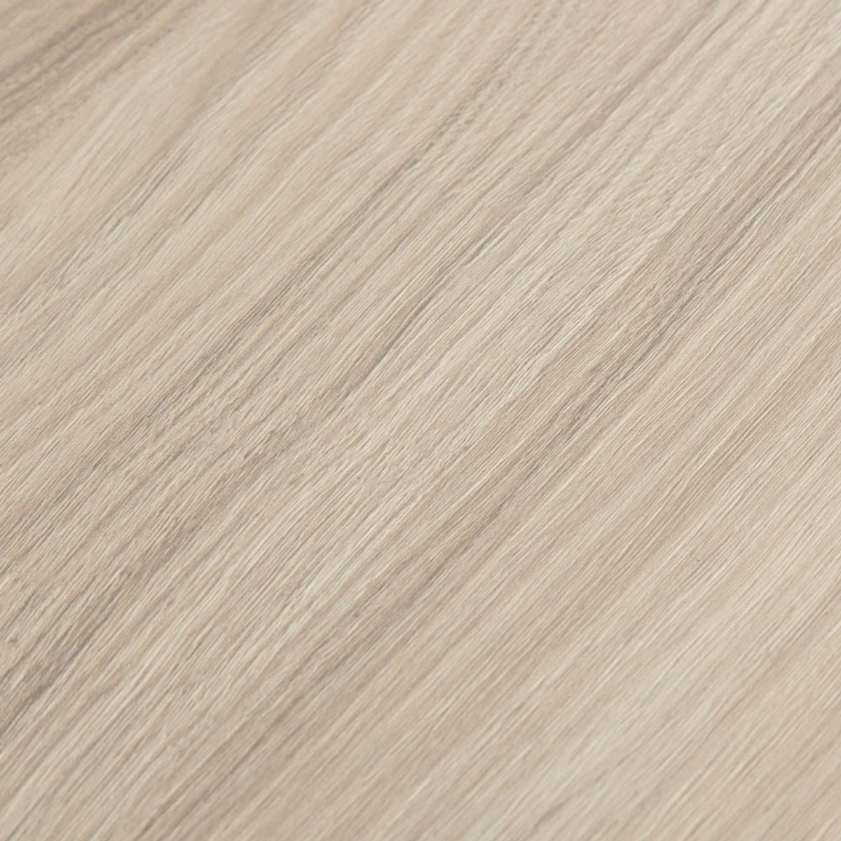 CuddleCo Clara 3 Piece Nursery Furniture Set (Cot Bed, Dresser & Wardrobe) - White and Ash