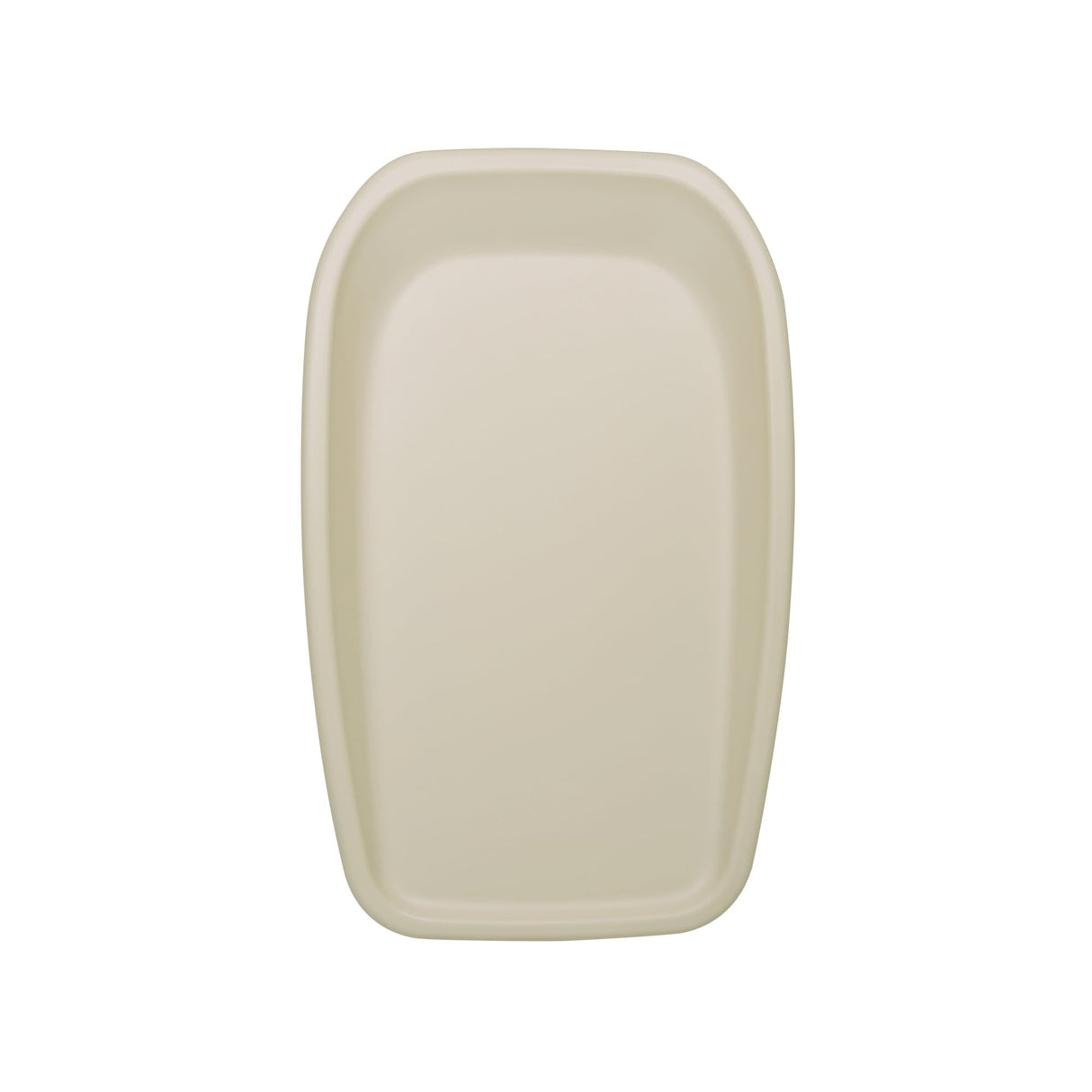 Tutti Bambini Cushi Baby Changing Mat - Cashmere