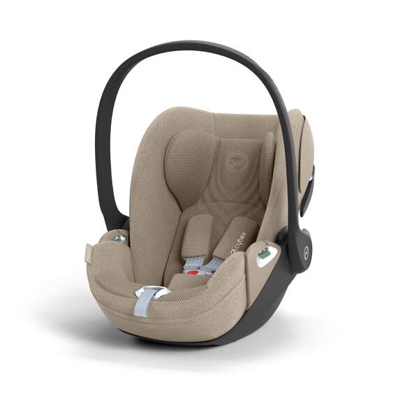 cybex-cloud-t-plus-cozy-beige.jpeg