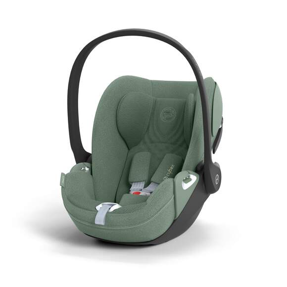cybex-cloud-t-plus-leaf-green.jpeg