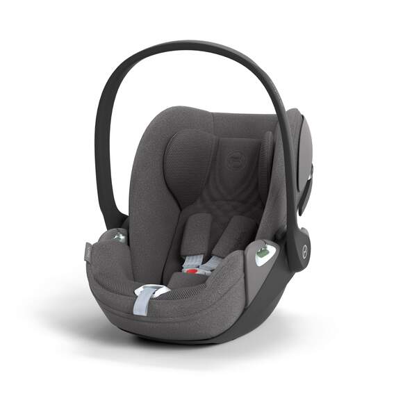 cybex-cloud-t-plus-mirage-grey.jpeg