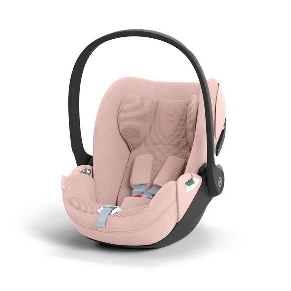 cybex-cloud-t-plus-peach-pink.jpeg