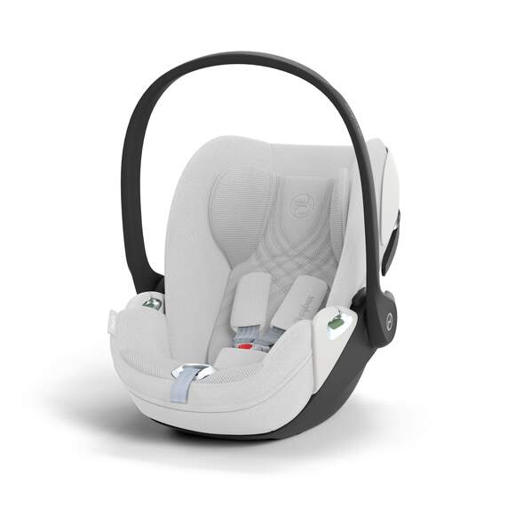 cybex-cloud-t-plus-platinum-white.jpeg
