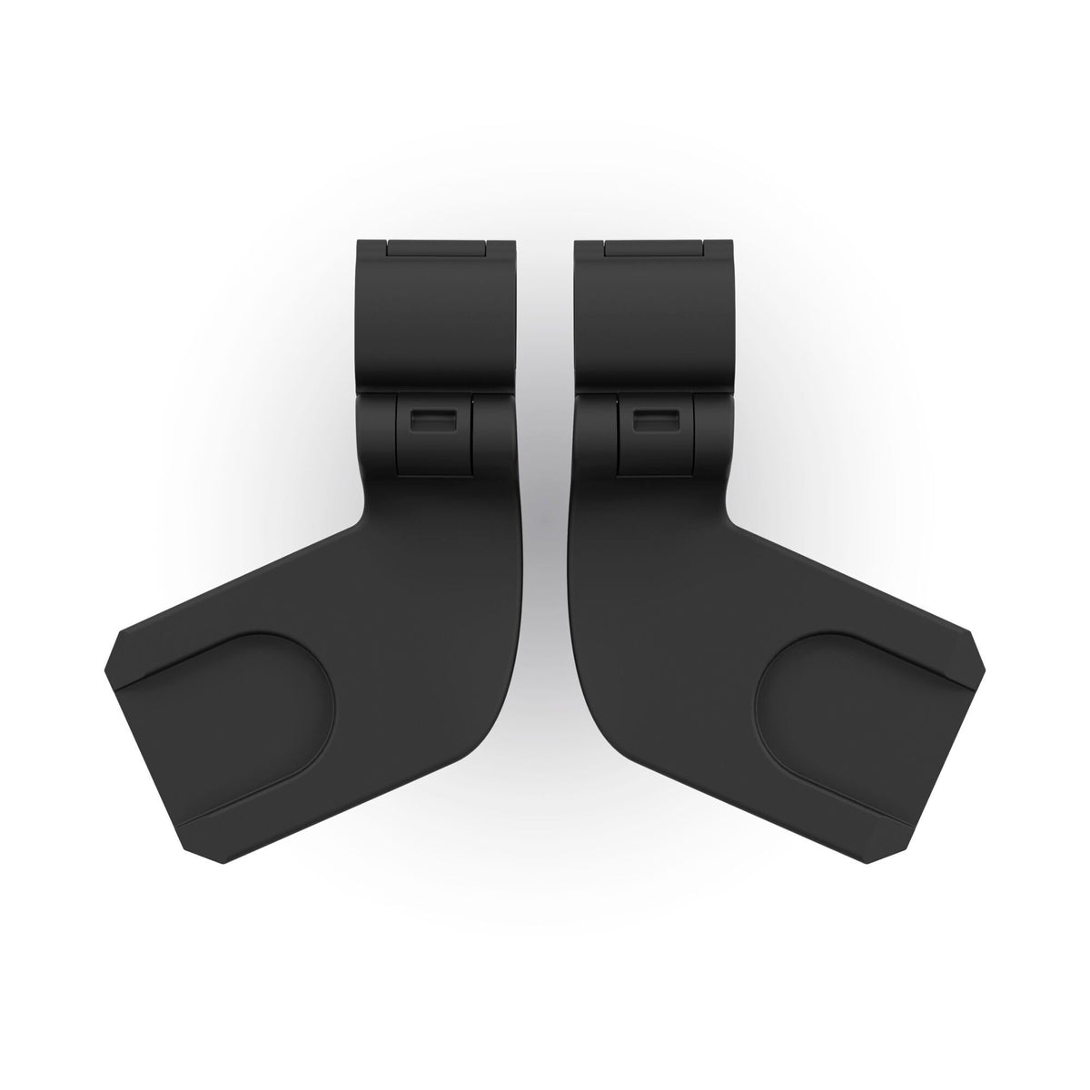 Cybex Coya Car Seat Adaptors