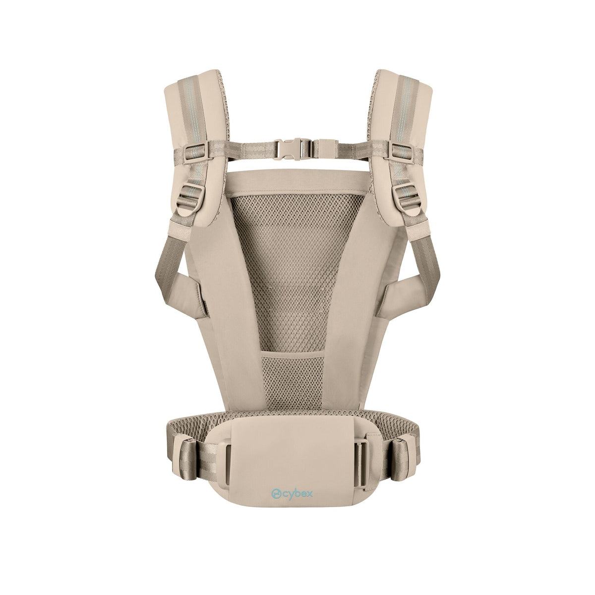 Cybex Amya Carrier - Almond Beige