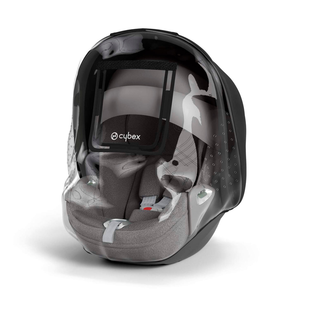 CYBEX Cloud/Aton Car Seat Rain Cover