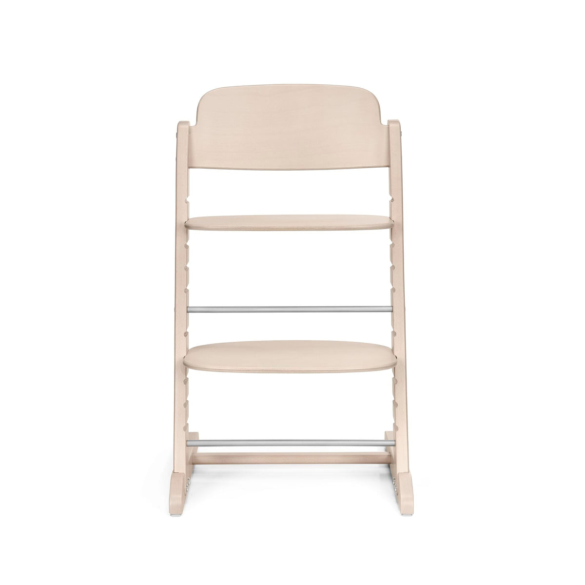 Cybex Iris Highchair - All Natural