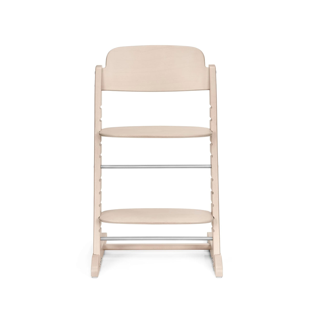 Cybex Iris Highchair - All Natural