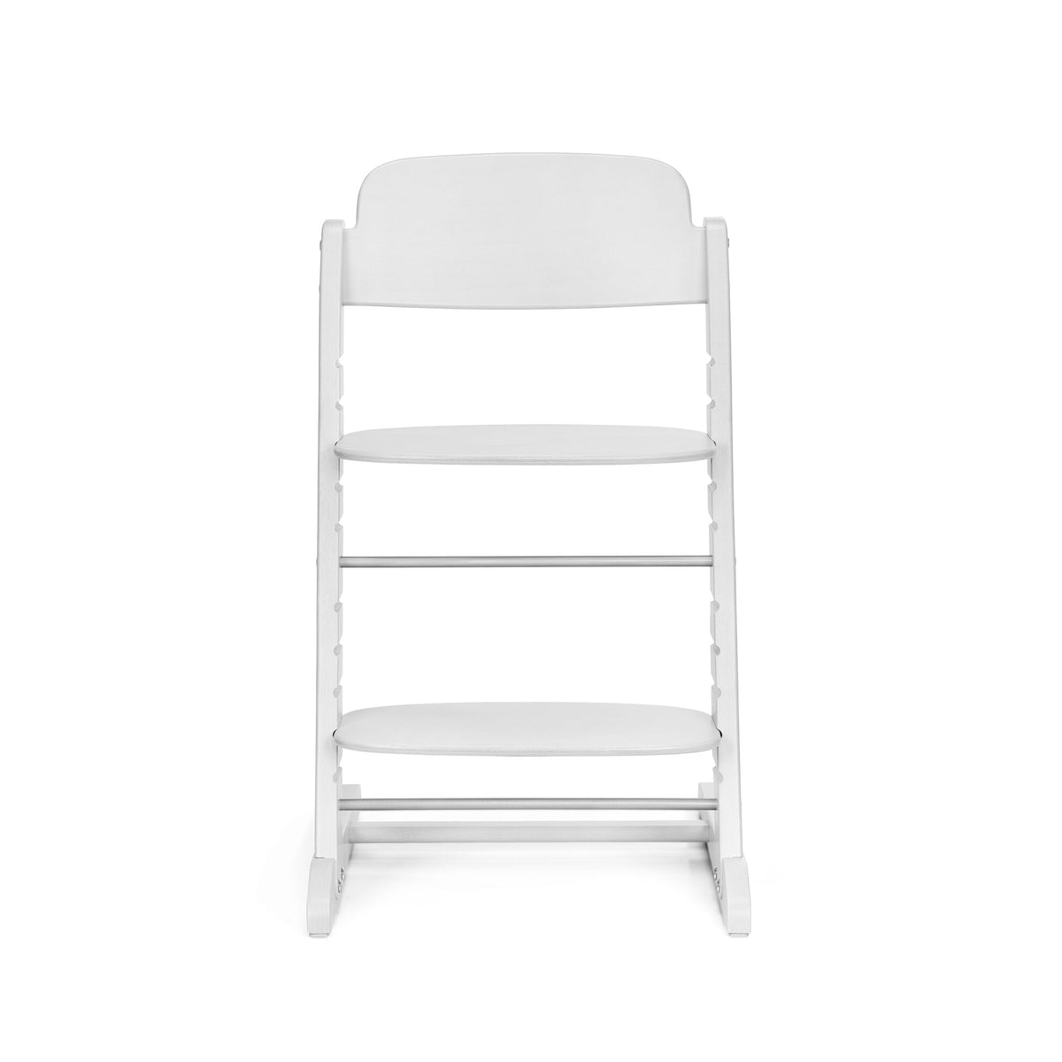 Cybex Iris Highchair - All White