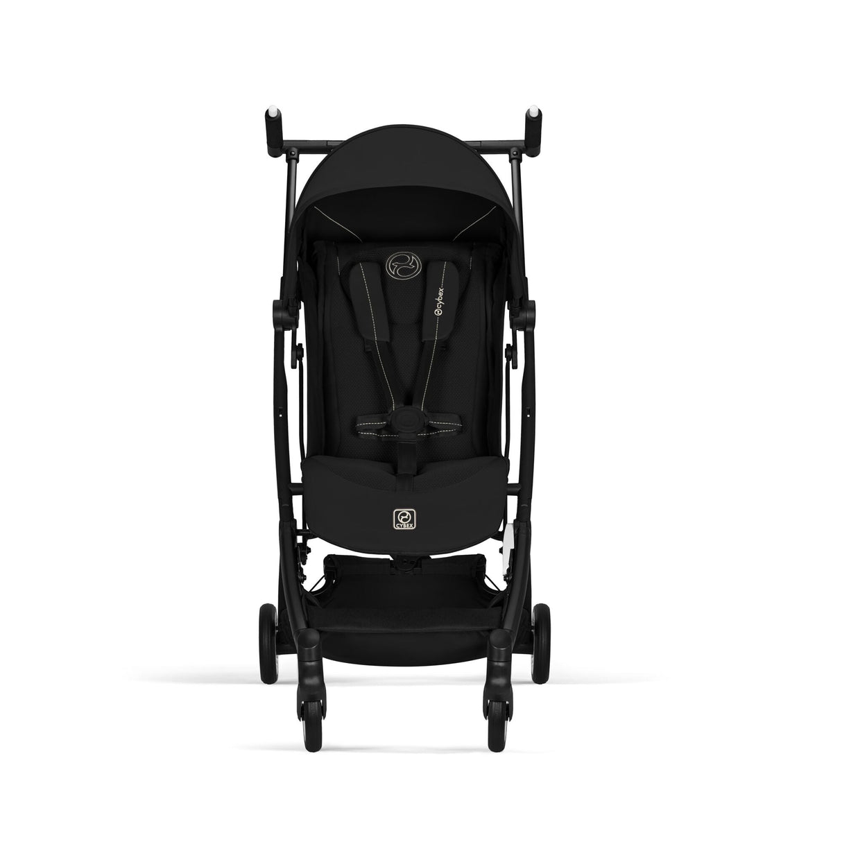Cybex Libelle Pushchair - Magic Black