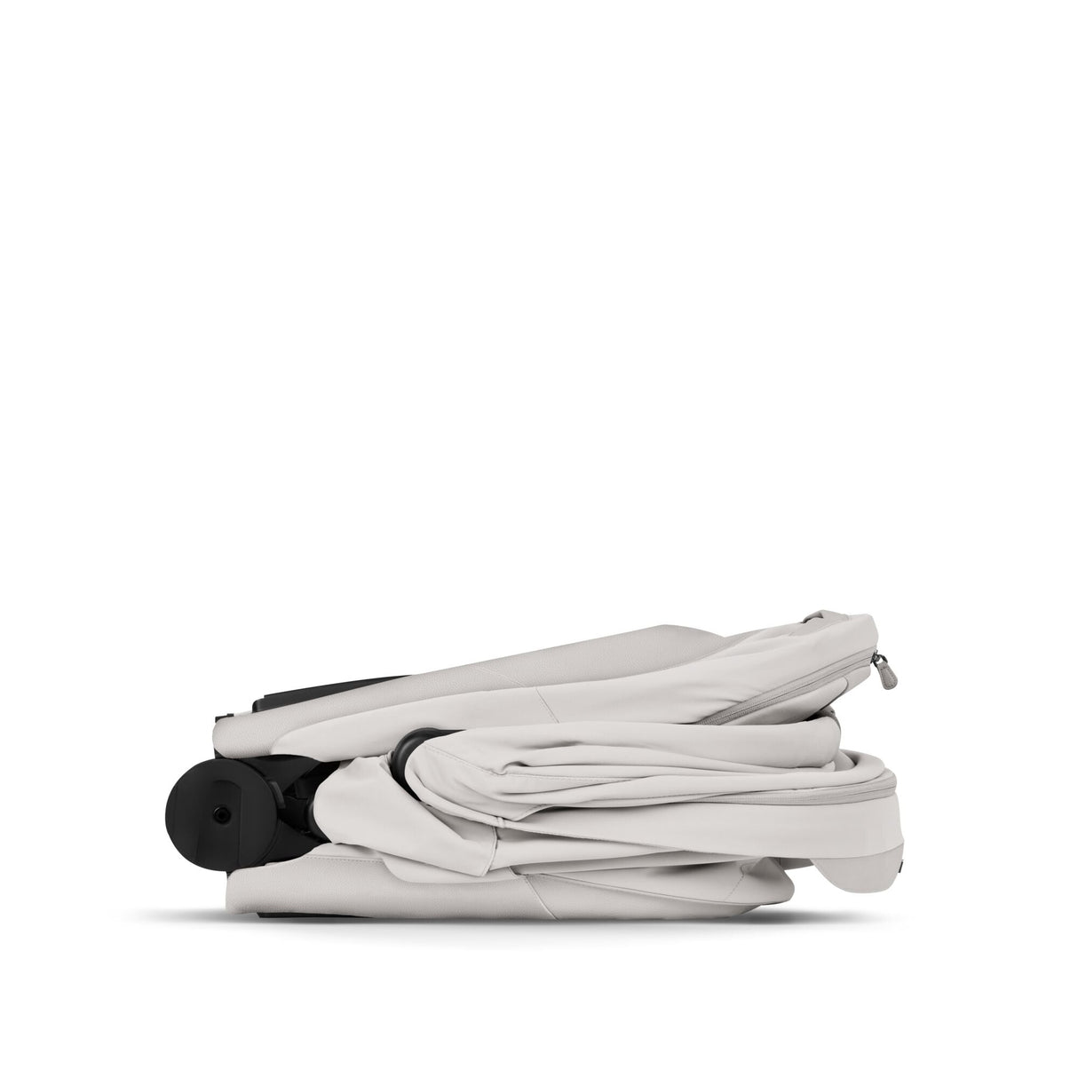 Cybex MIOS/COYA Style Foldable Carrycot - City Grey