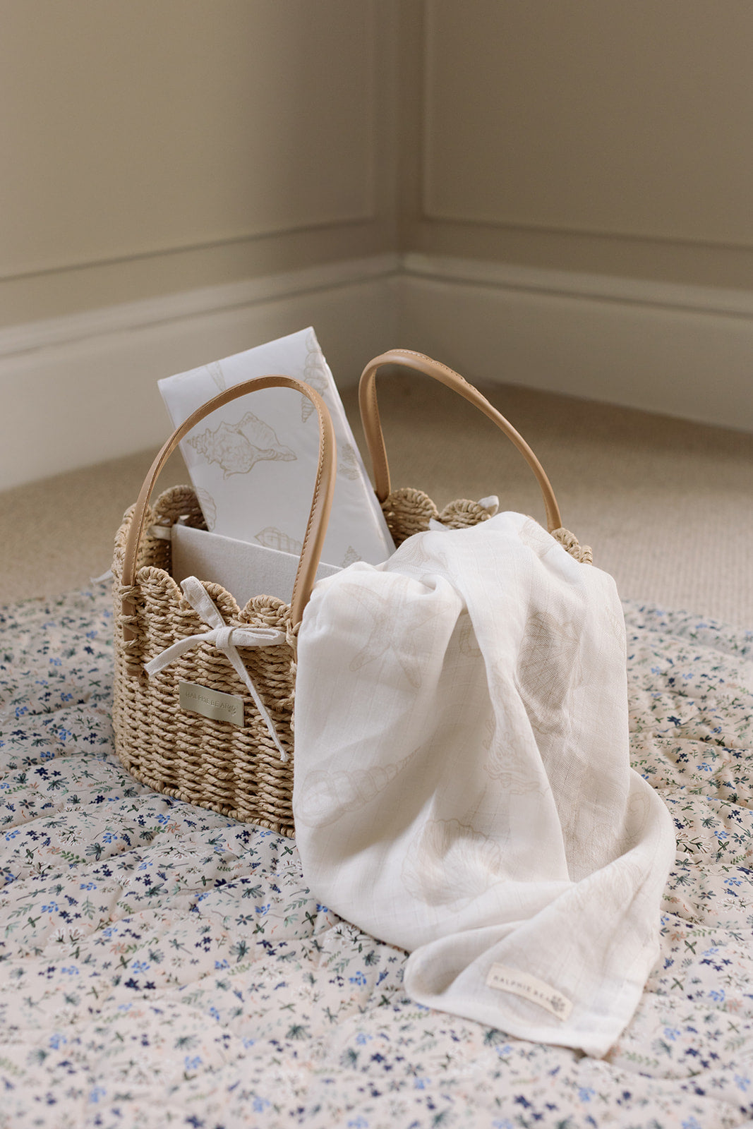 The Ultimate Gift Bundle