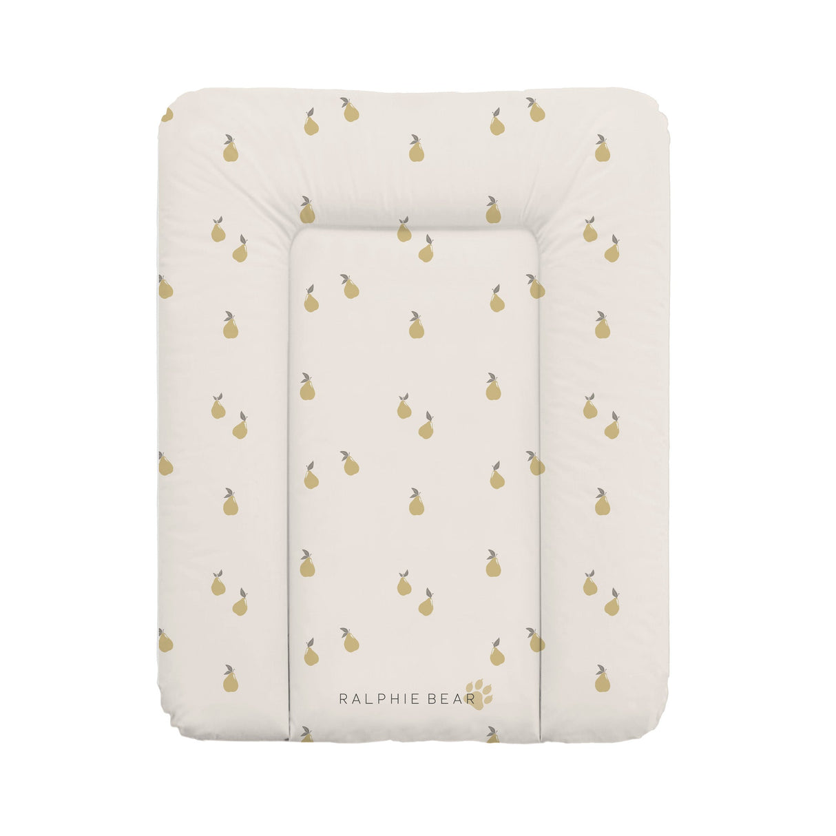 Pears Comfort Changing Mat