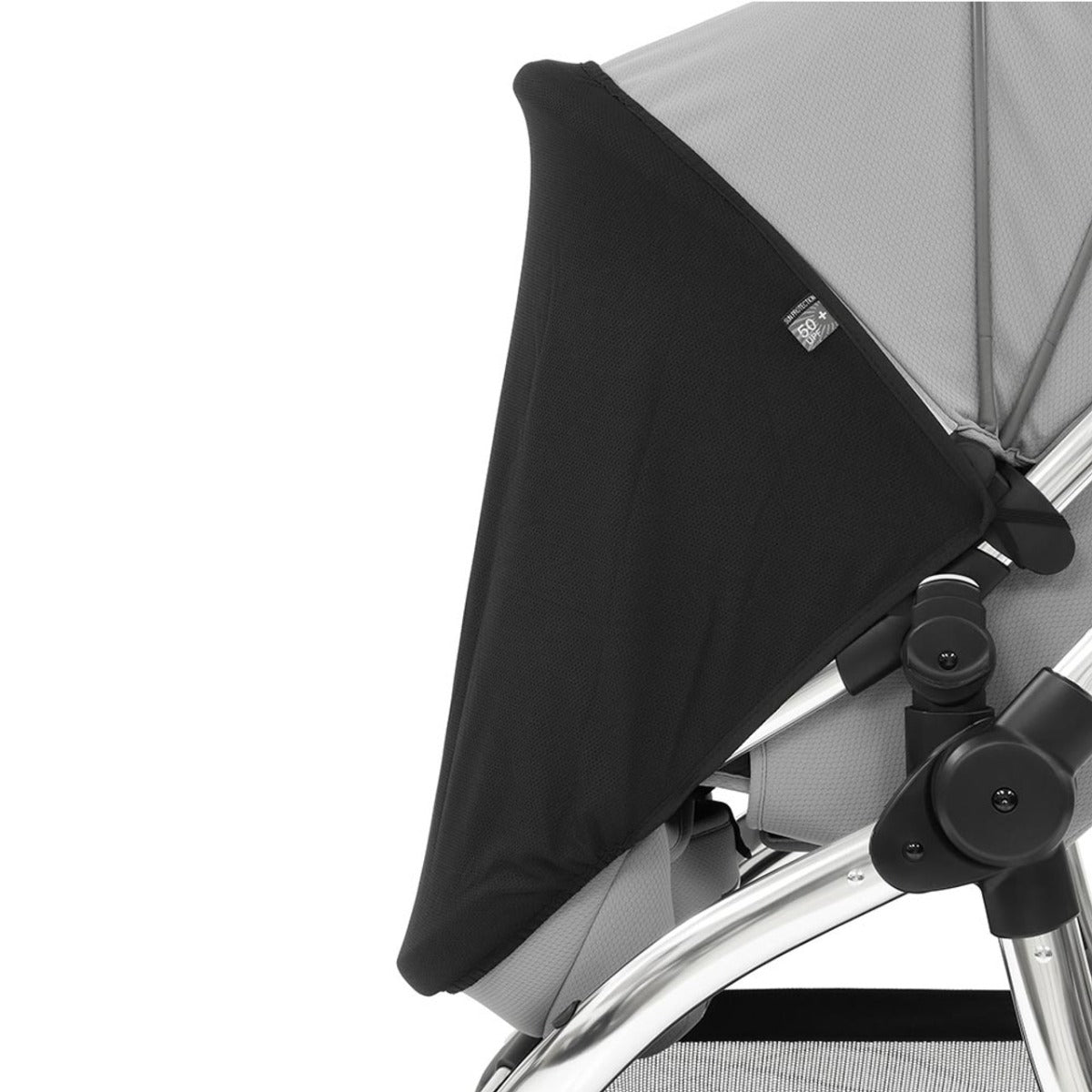 Egg 2/3 Sunshade
