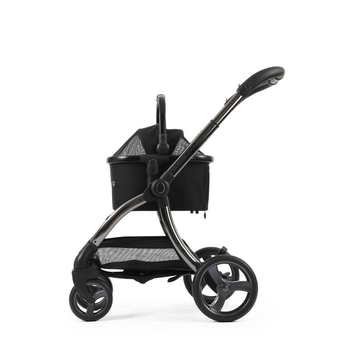 Egg Stroller/Pet Basket