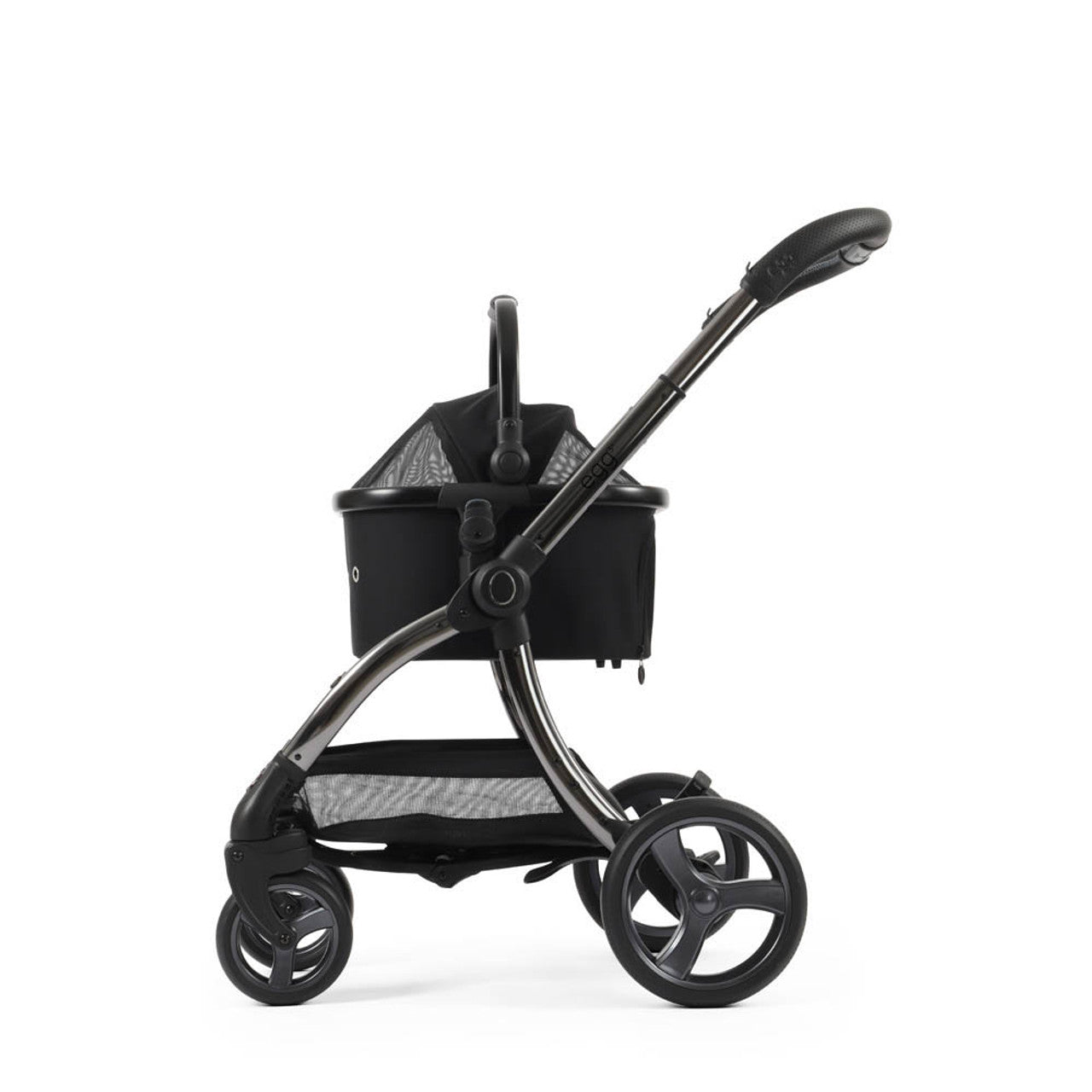 Egg Stroller/Pet Basket