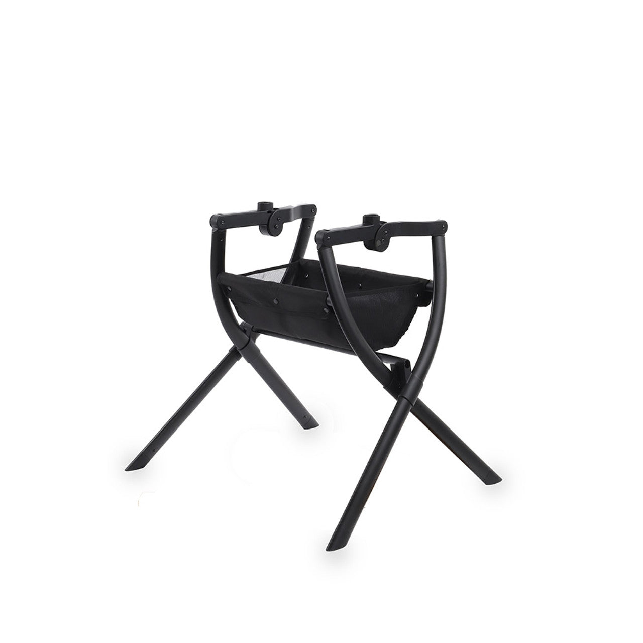 Egg Carrycot Stand