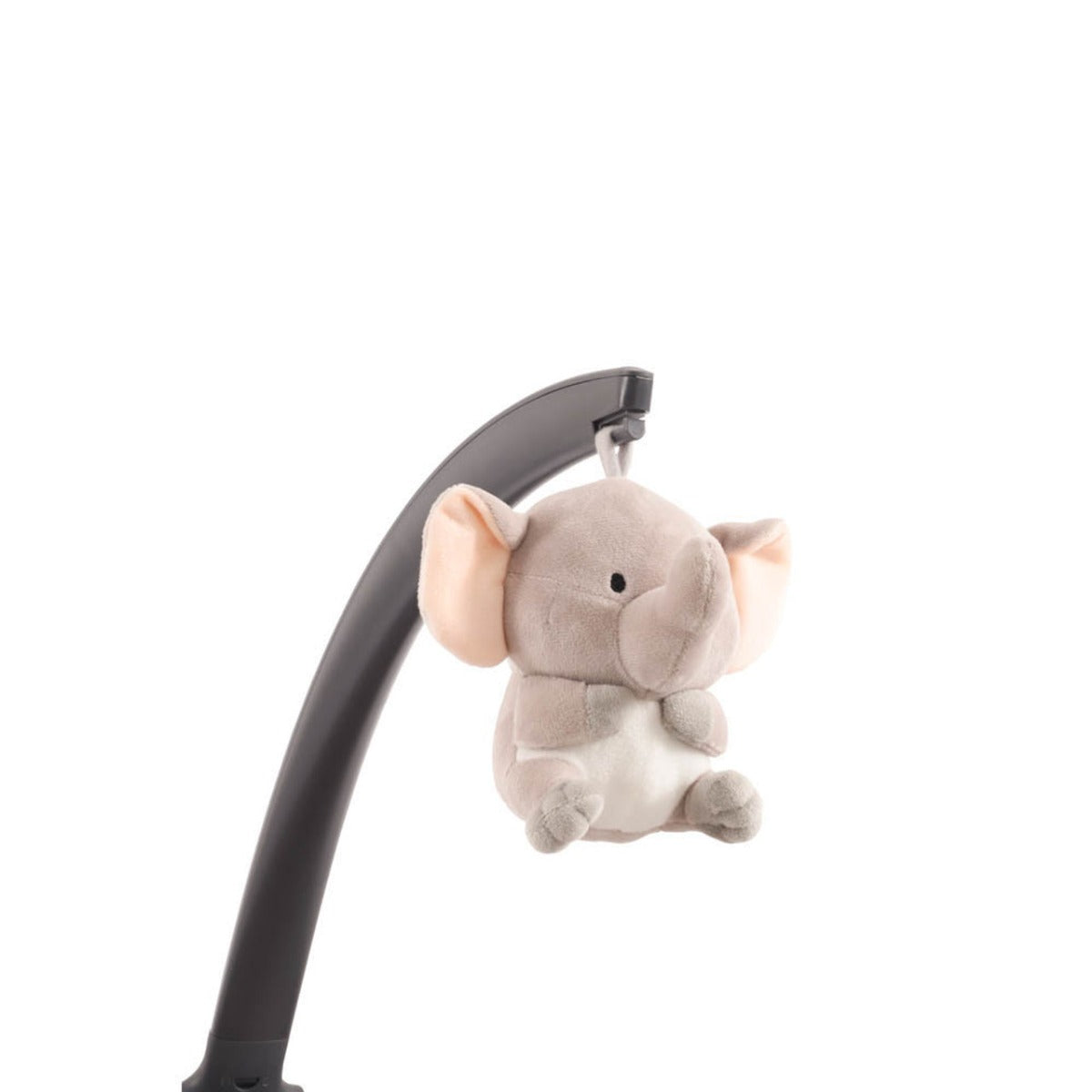 Egg Home Smart Motion Rocker - Mink