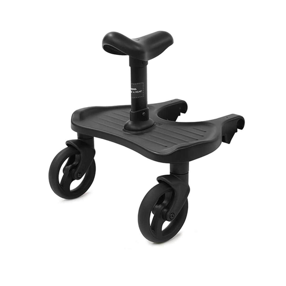 Egg® Ride-on Board with Seat