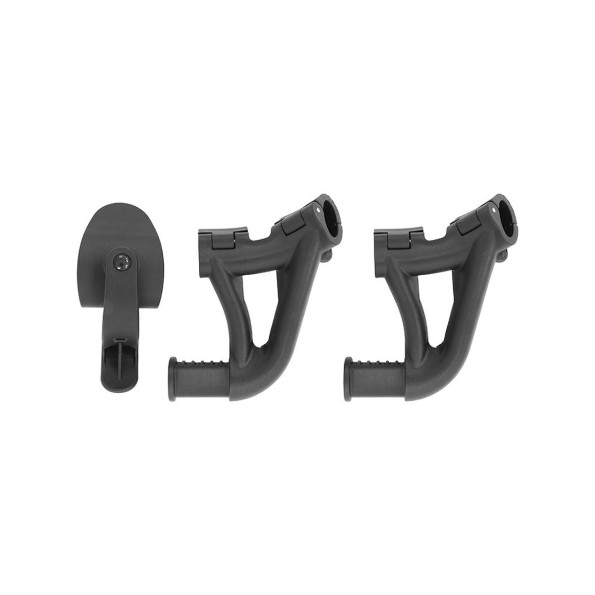 Egg® Ride-on Board with Seat