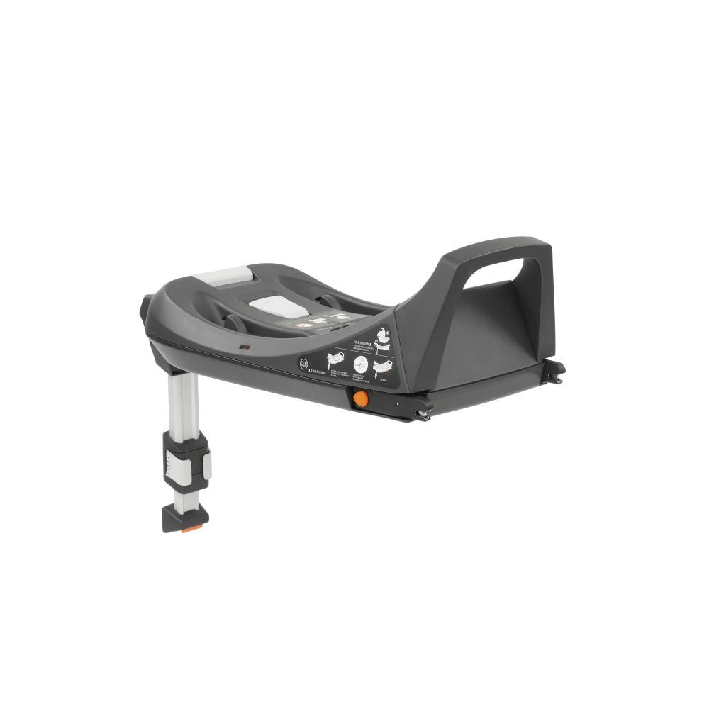 egg® Shell Isofix Base
