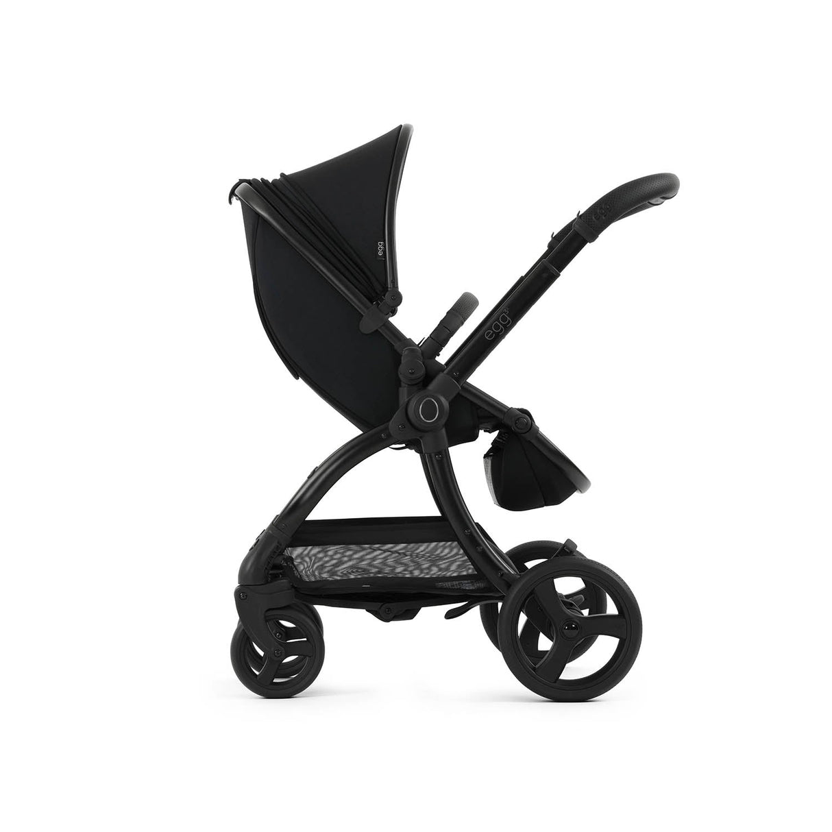 Egg 3 Stroller - Panther